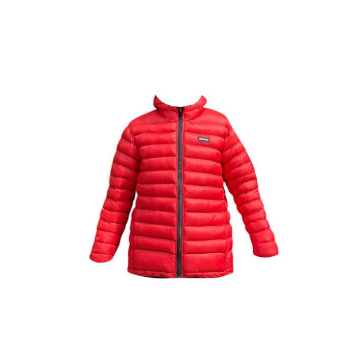 Leuser Jaket Kodiak Dacron 2.0