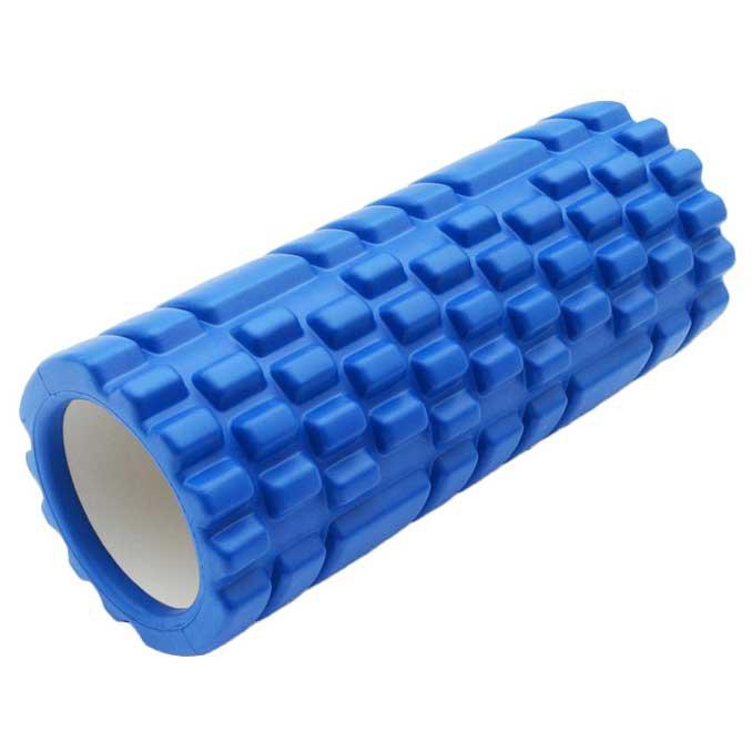 Rumble Roller Foam Yoga PREMIUM QUALITY | Foam Roller