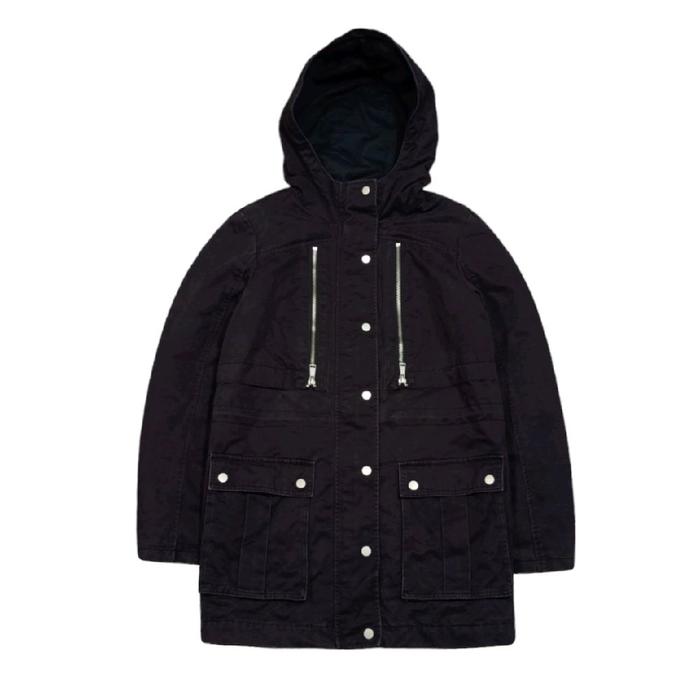 ‎JAKET FOREVER 21 SECOND SIZE M
