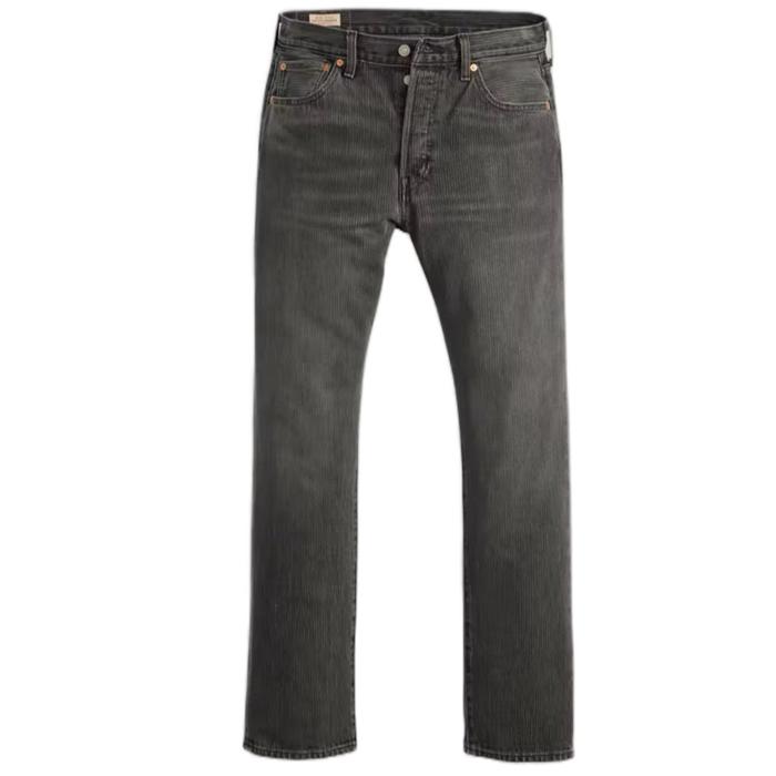 Celana Levis Vintage 501 Original