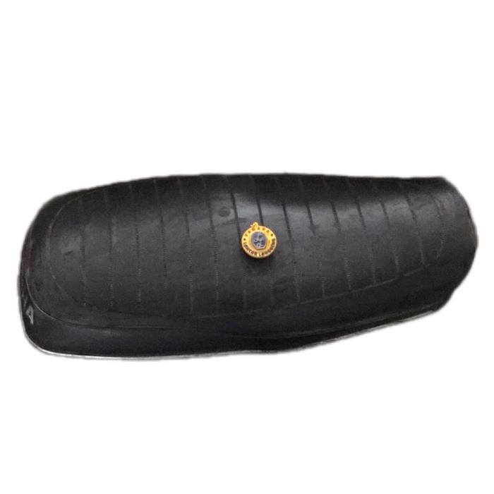 SADEL JOK / JOK ASSY MOTOR YAMAHA L2SN NOS