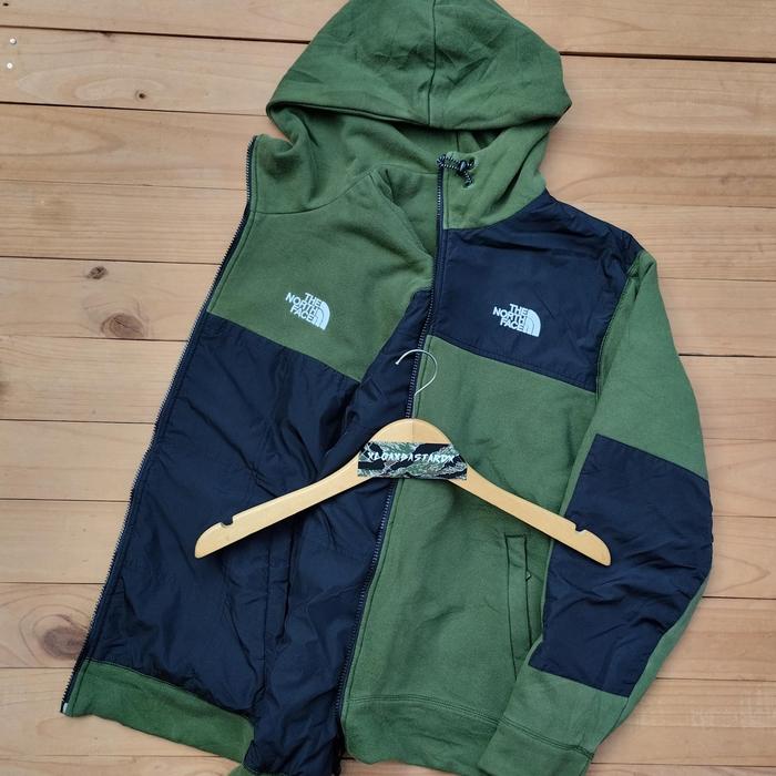 tn f reversible jacket no m4mmut 4rcteryx acg m@ntbell