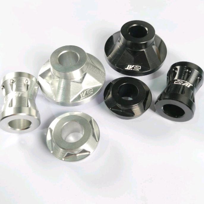 bushing tromol roda belakang RX king original aitech