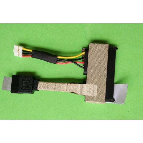 Kabel Data HDD SATA untuk Lenovo C240 C245 SATA Antarmuka Hard Disk