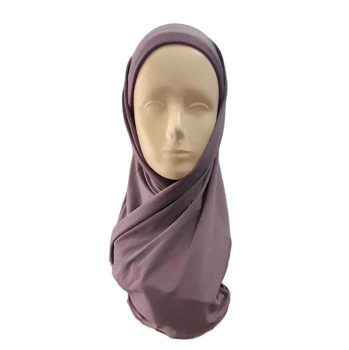 Kerudung Anqueela SG Instan dan Innara - Muslim