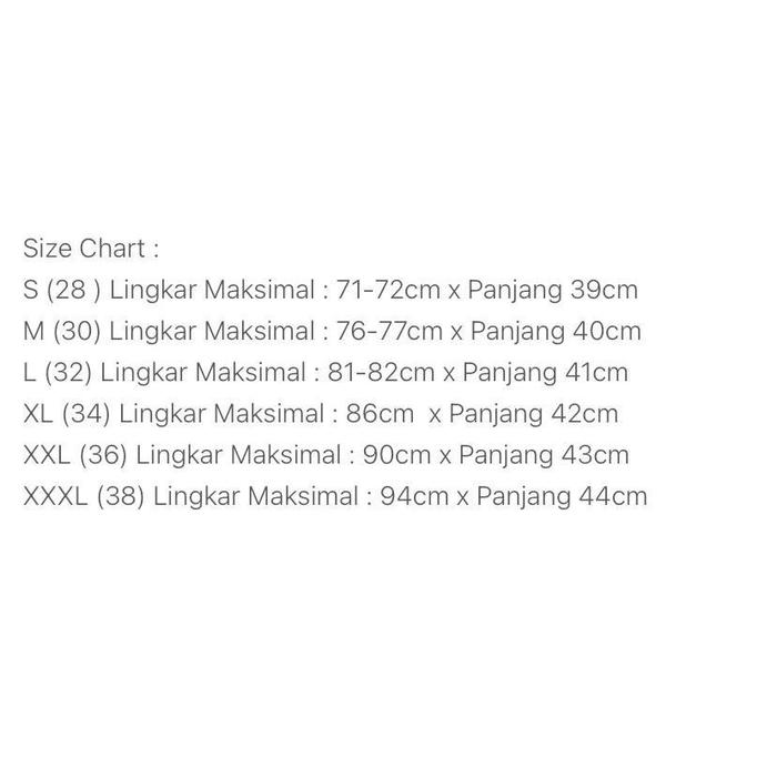 Celana Pendek Pria / Celana Pendek Wanita / Boardshort / Celana Boardshort Pria / Celana Kolor Pria 