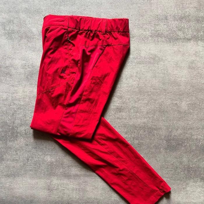 Ready celana gunung jdx multi sport