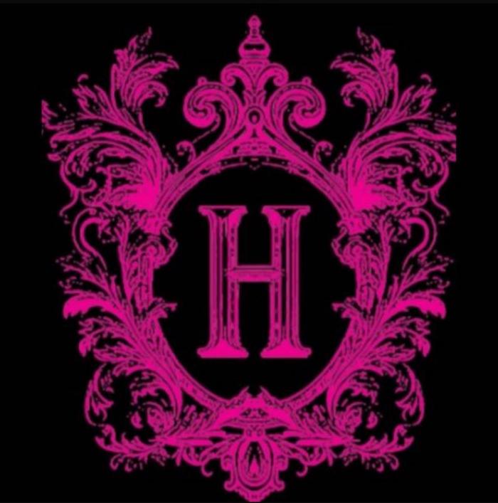 0852-8112-8630 PIYAMA BOBO CANTIK MURAH BY HERLIN FASHION