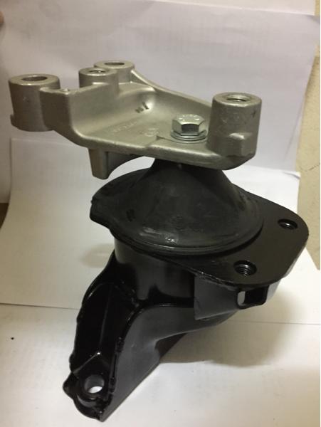 engine mounting kanan AT civic FD1 O1