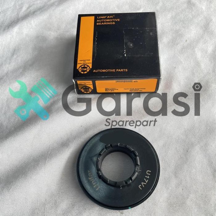 Bearing Support Shock Breaker Toyota All New Vios/Yaris/Limo 2013-2019