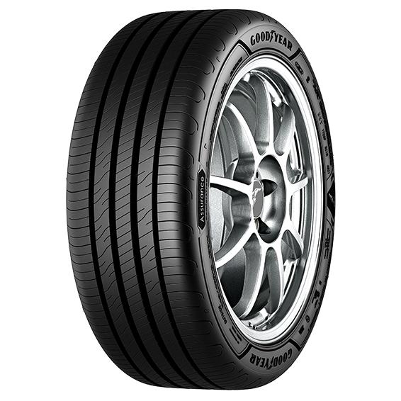 GOODYEAR ASSURANCE COMFORTRED 225/45 R18 95W - SALE