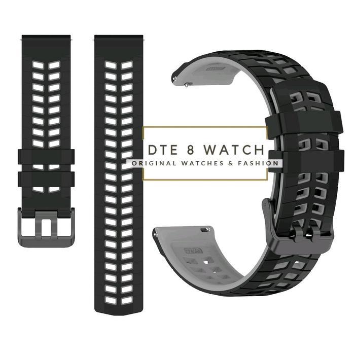 Strap Black Shark GS3 Black Shark GS3 Ultra Black Shark S1 Black Shark S1 Pro Black Shark S1 Classic