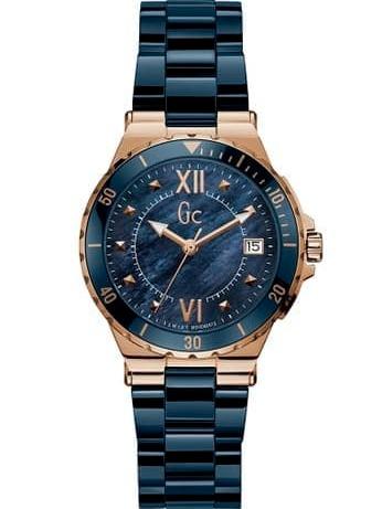 Guess Collection GC Y42003L7 Lady