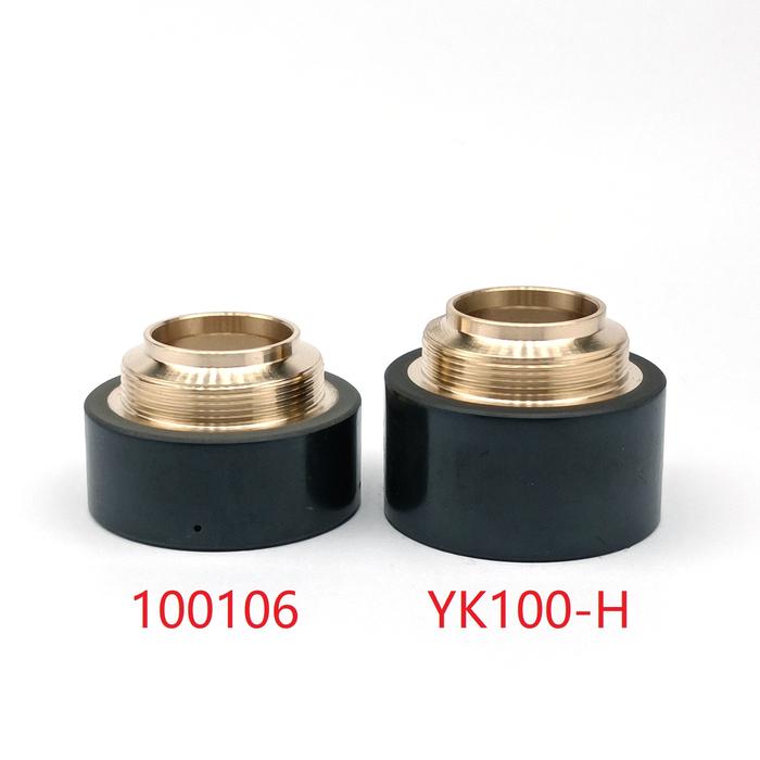 YK100106 YGX100106 100106 YK100-H YK100H YK-100 YK100 YGX100 YGX-100