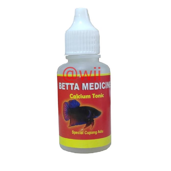 EKSTRAK DAUN KETAPANG BUBUK OBAT IKAN HIAS GUPPY BETTA FISH CUPANG