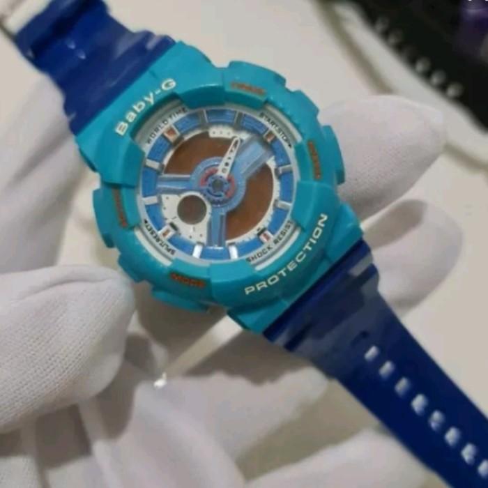 G-Shock BM110 best product original