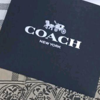 card coxxch / coxxch ori card