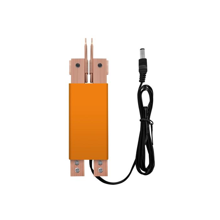 Spot Welding Pen Handheld Integrated Spot Welding Pen Automatic