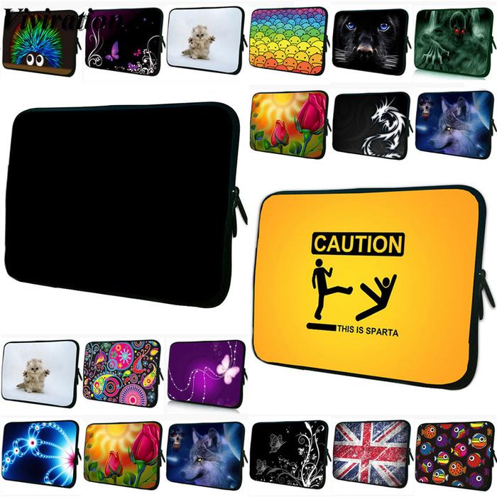 For Lenovo Yoga 30 Sony Vaio Acer Dell XPS HP Envy Chromebook Laptop
