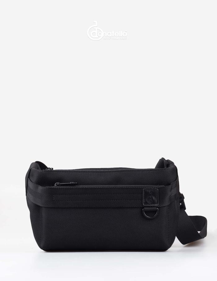 Donatello TS0M3526 Tas Pria