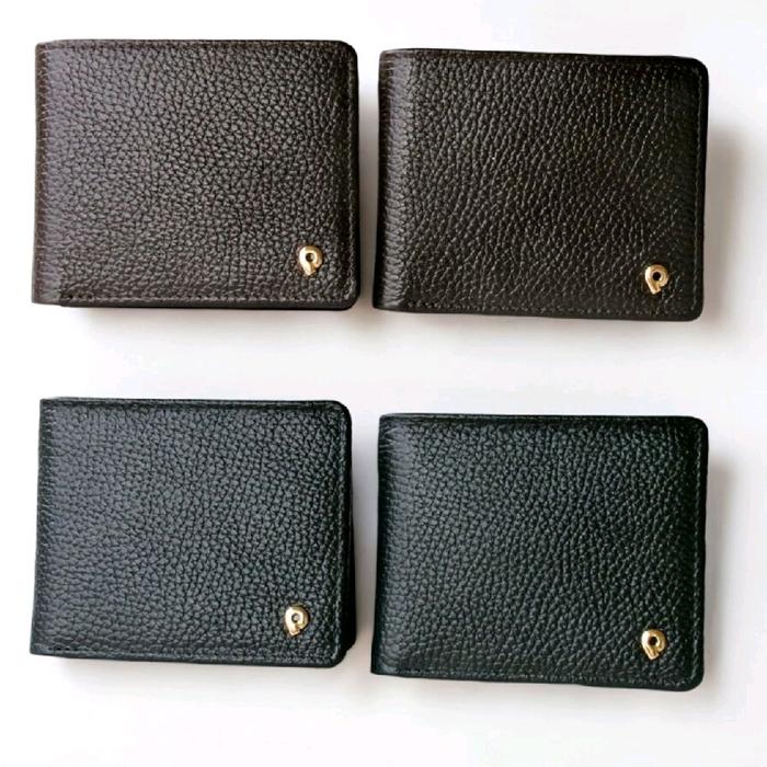 Papillon D1067 Dompet Pria