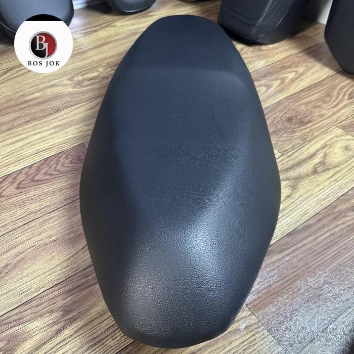 Jok motor x ride 125 xride 125 LED new L1
