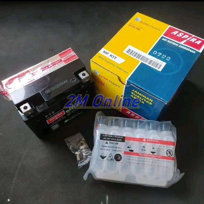 Produk Onderdil Astra, onderdil mobil, motor,Ban dan aksesoris