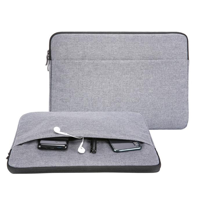 Laptop Bag for Teclast F7 Plus 14.1"F7S F15S 15.6"F5 11.6"F6 Plus