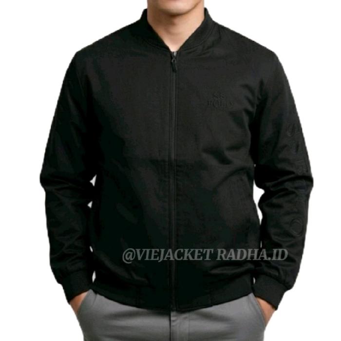 Jaket pria dewasa terbaru 2025/jaket cowo keren 2025 model terbaru/jaket pria terbaru 2025/jaket cow