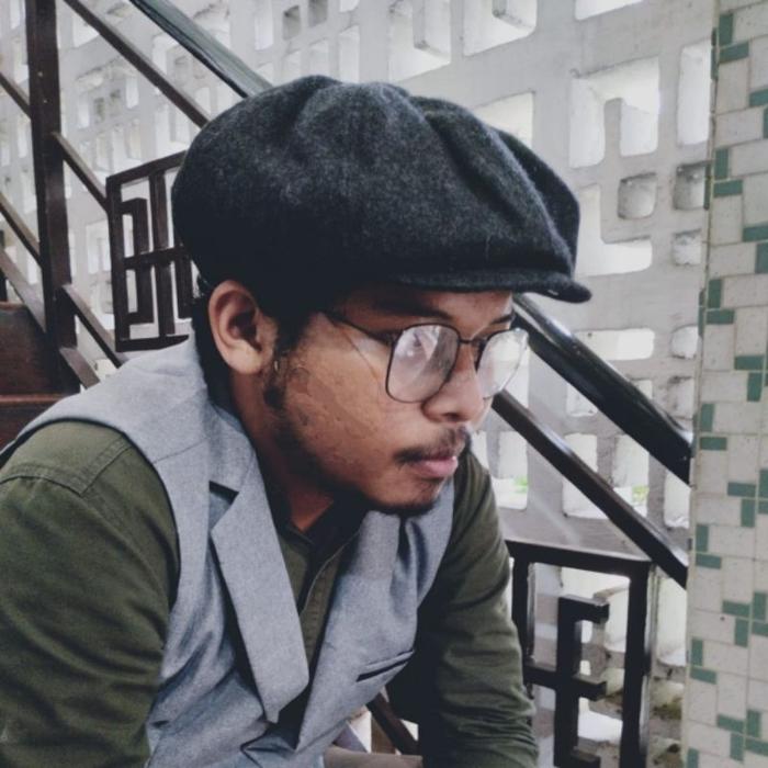Tomshelby Newsboy Cap Wool Black Series | Topi Newsboy Classic