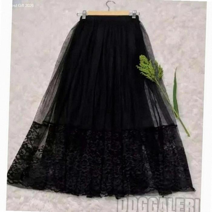 Rok Tutu Anak SD - ROKTUTU ANAK PEREMPUAN- Rok Tutu Anak | Hot Item