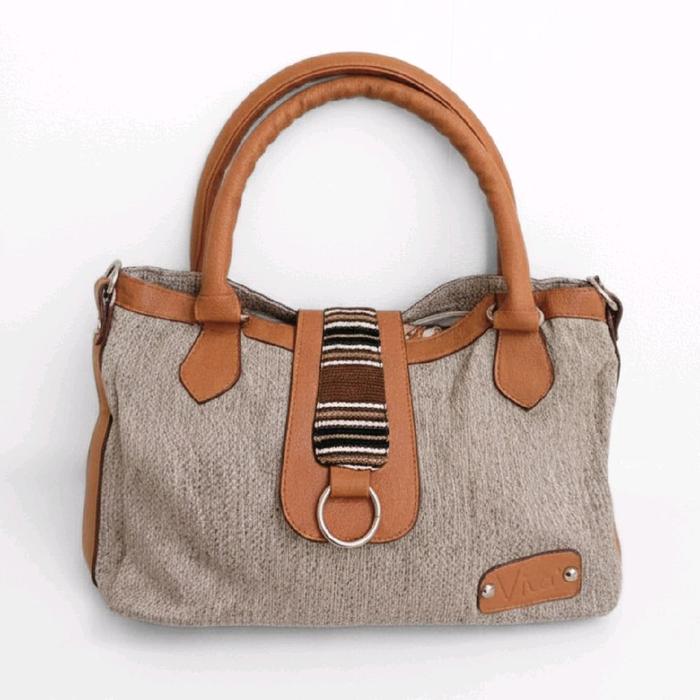 Angelica Series Bag - Tas Wanita Casual Vintage High Quality (PROMO CUCI GUDANG) PROMO CUCI GUDANG -