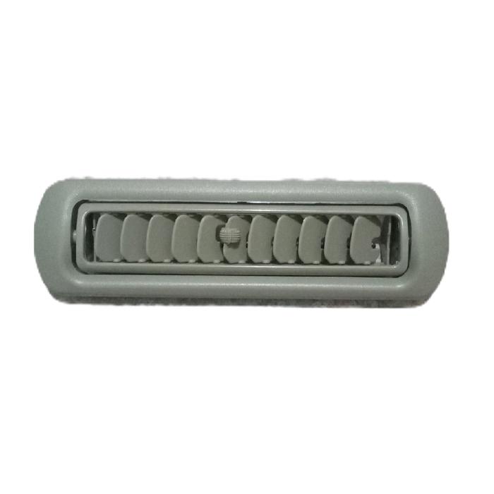 REG AS AIR OUTLET RH/ GRIL KISI-KISI AC INNOVA 2004-2008 (63610-0K010-A0)