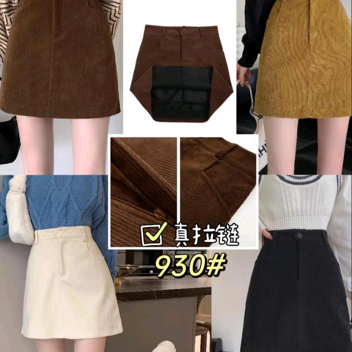 rok span pendek codoray import#rok celana codoray import#rok celana codoray 930#