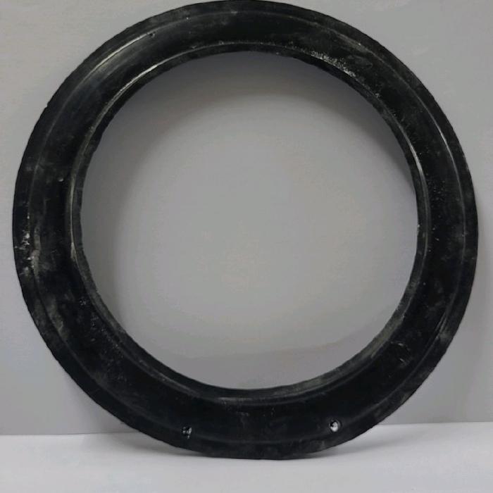 Seal dust / seal snap ring DD-25