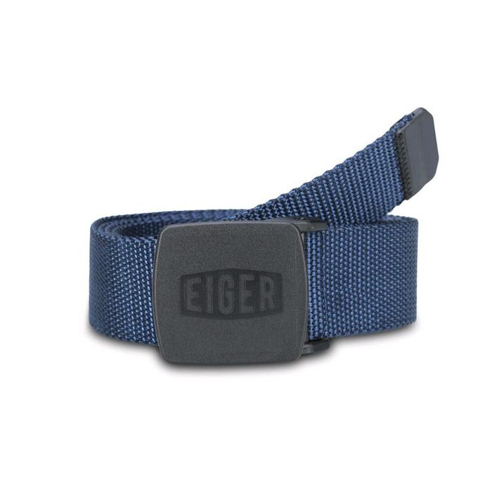 GESPER PRIA EIGER SAXONY BELT 1.0 ORIGINAL