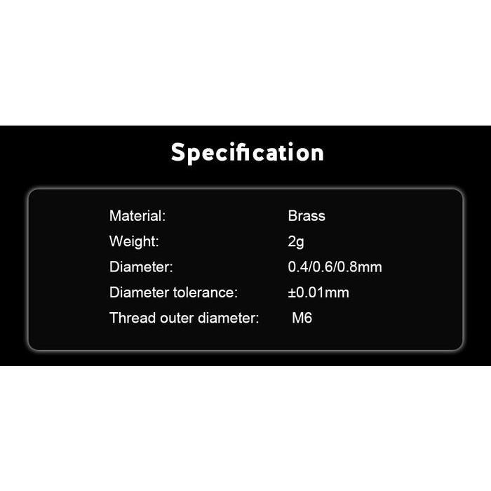 Peraga Ritme Meter VU Indikator Tingkat Spektrum Musik LED Profesi