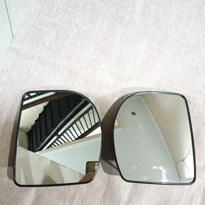 kaca spion suzuki apv spion elecktrik O1