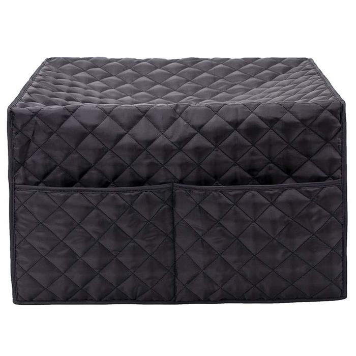 Smart Oven Cover Convection Toaster Oven Cover Large Size Square