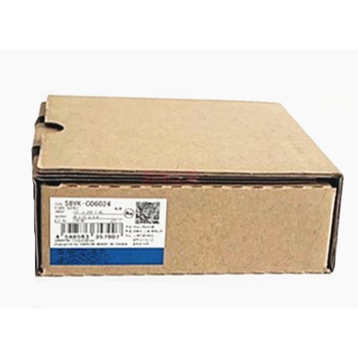 New original S8VK-C06024 S8VK-C12024 S8VK-C48024 S8VK-C24024