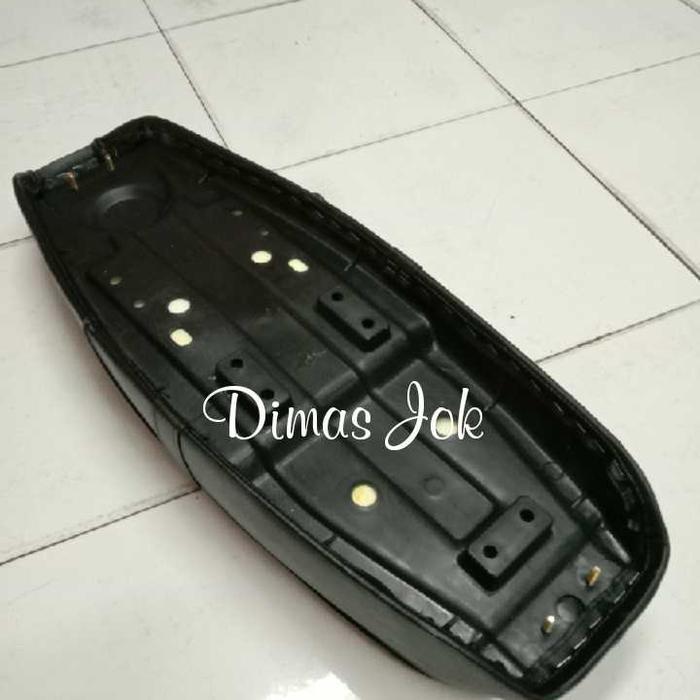 Jok Super Cup C700 C 800 L1
