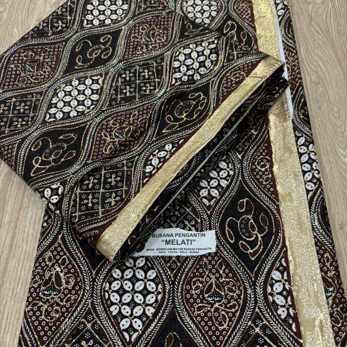 Kain prodo pengantin | kain prodo manten | kain prodo akad | kain jarik | kain batik | sewek manten 
