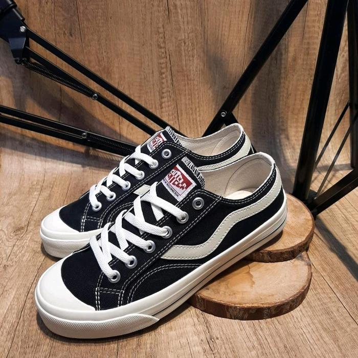 ventella Sneakers  Wanita Pria