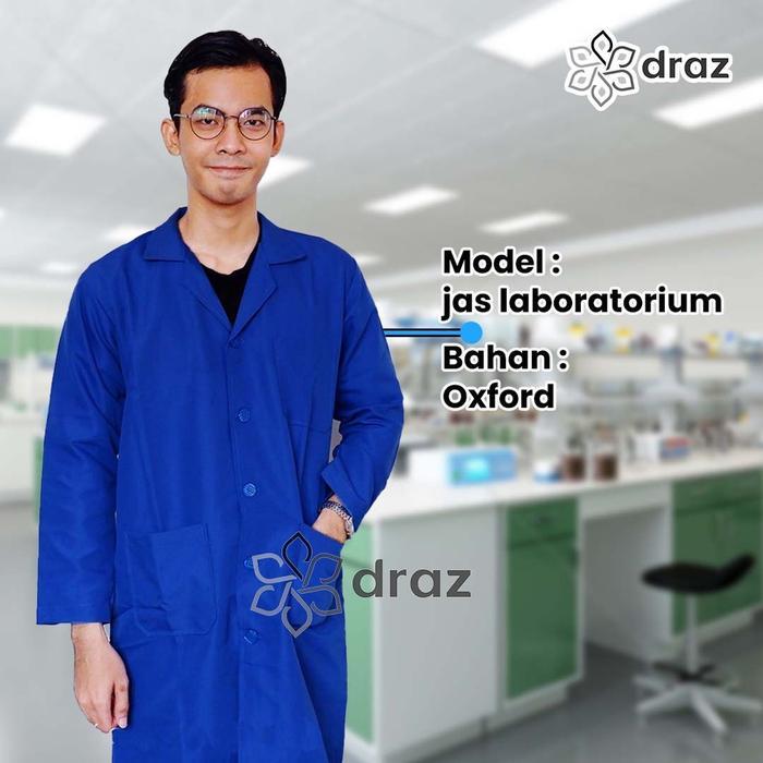 JAS LAB, JAS LABORATORIUM, JAS LAB BIRU BENHUR, JAS LAB LENGAN