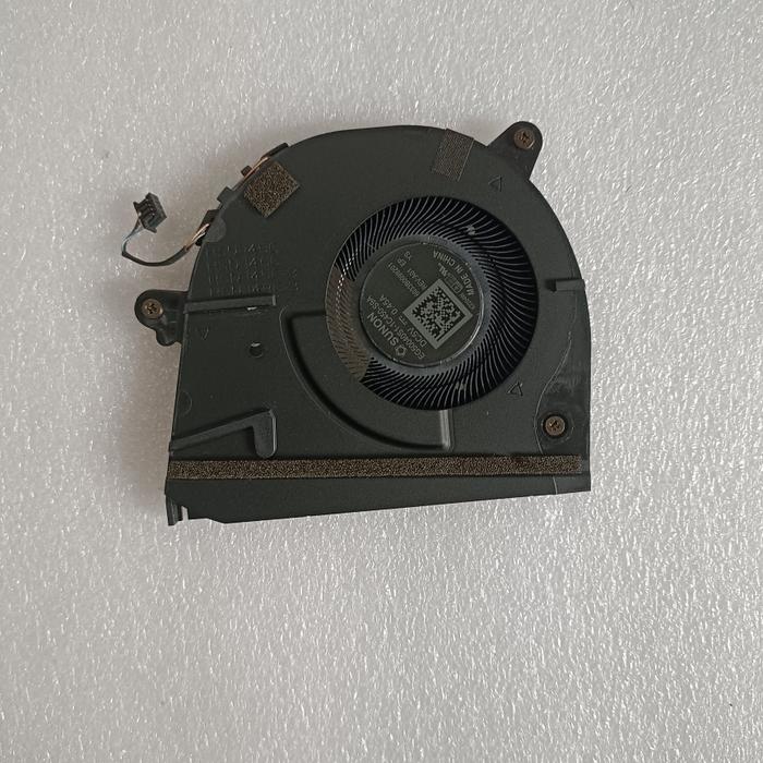 NEW for HP EliteBook 835 G9 ZHAN X13 R7-6800U CPU Cooler Fan Laptop