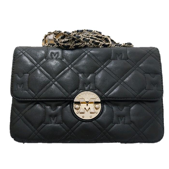 TAS METROCITY SLING BAG SHOULDER BAG