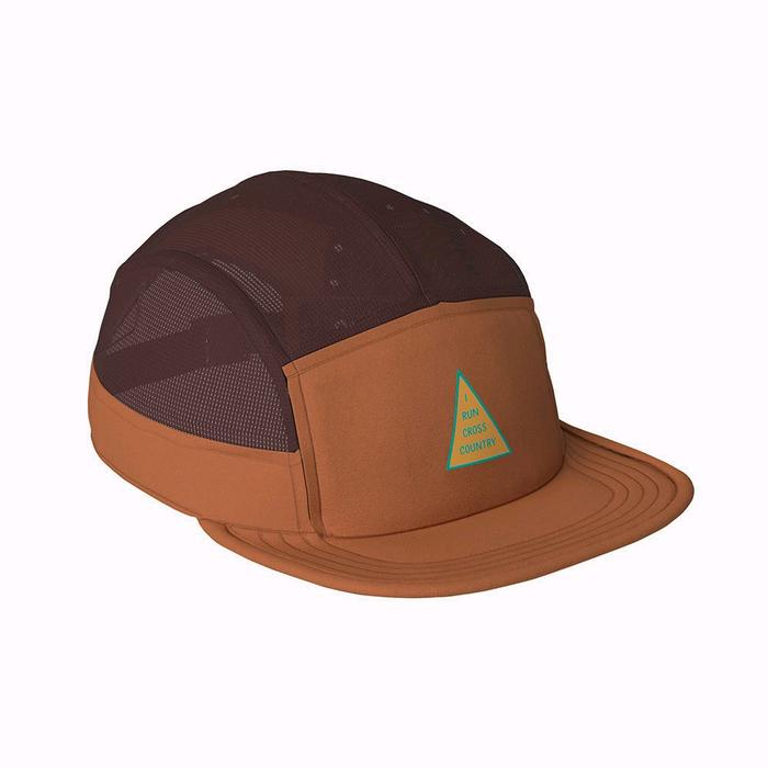 Ciele GOCap Carbon RCC Cap - Unisex