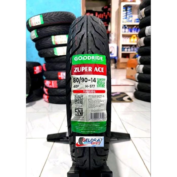 Ban tubles Goodride 80/90-14 ban motor 80/90-14 ban 80/90-14 ban tubles 80/90-14 ban goodride 80/90-