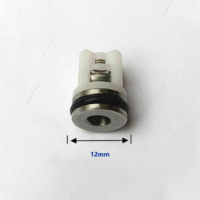 Outlet Valve Jet Cleaner Outlate Outlet Valve Katub Jet Cleaner Steam