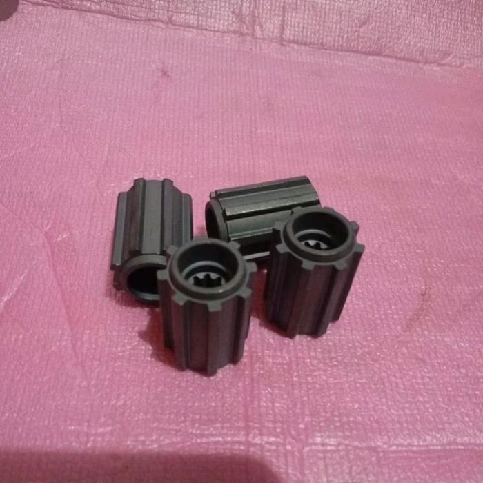 inti pulsator Polytron Original gigi 10